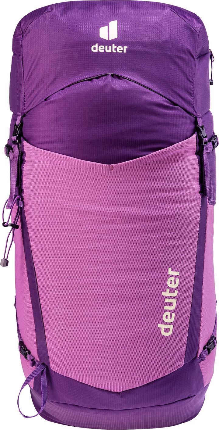Deuter Speed Lite Pro 28 SL Lotus/Mystic Deuter
