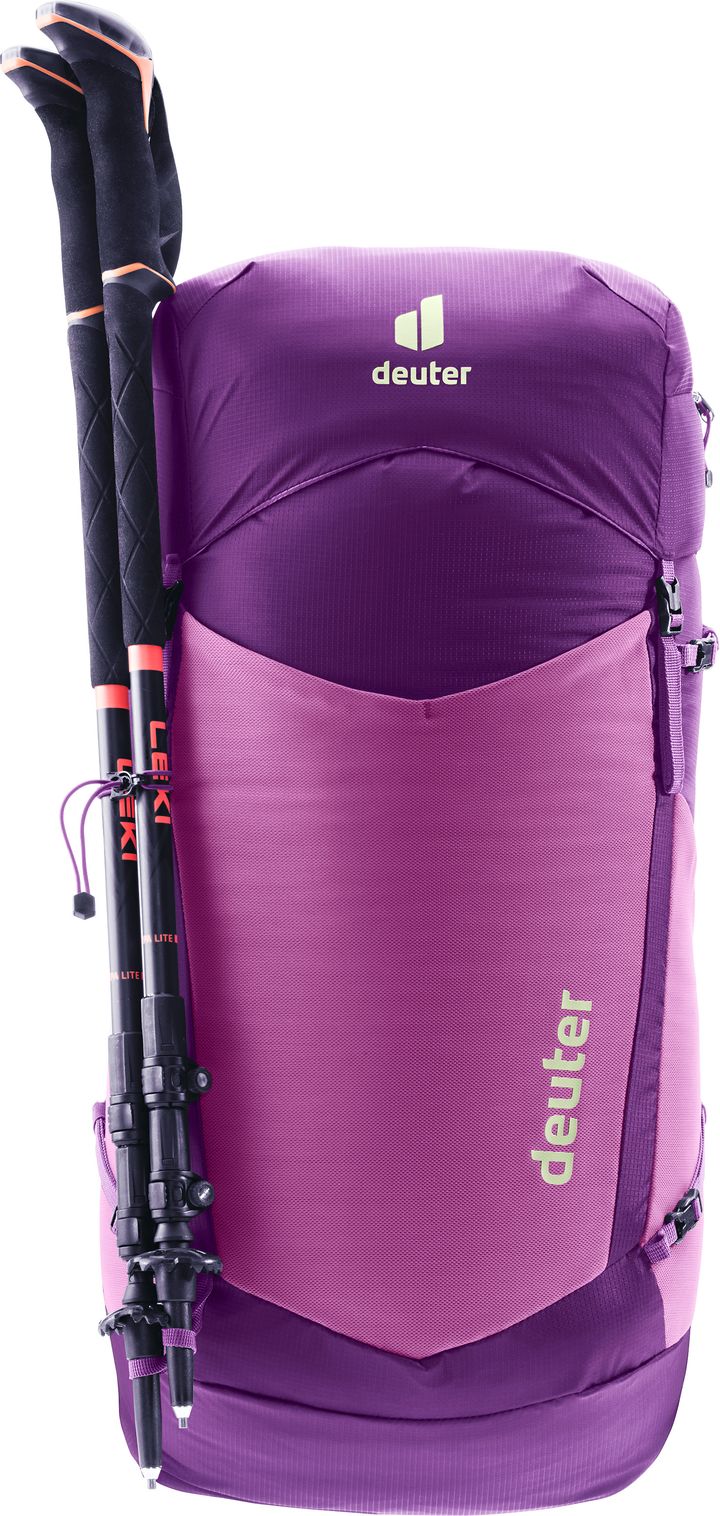 Deuter Speed Lite Pro 28 SL Lotus/Mystic Deuter