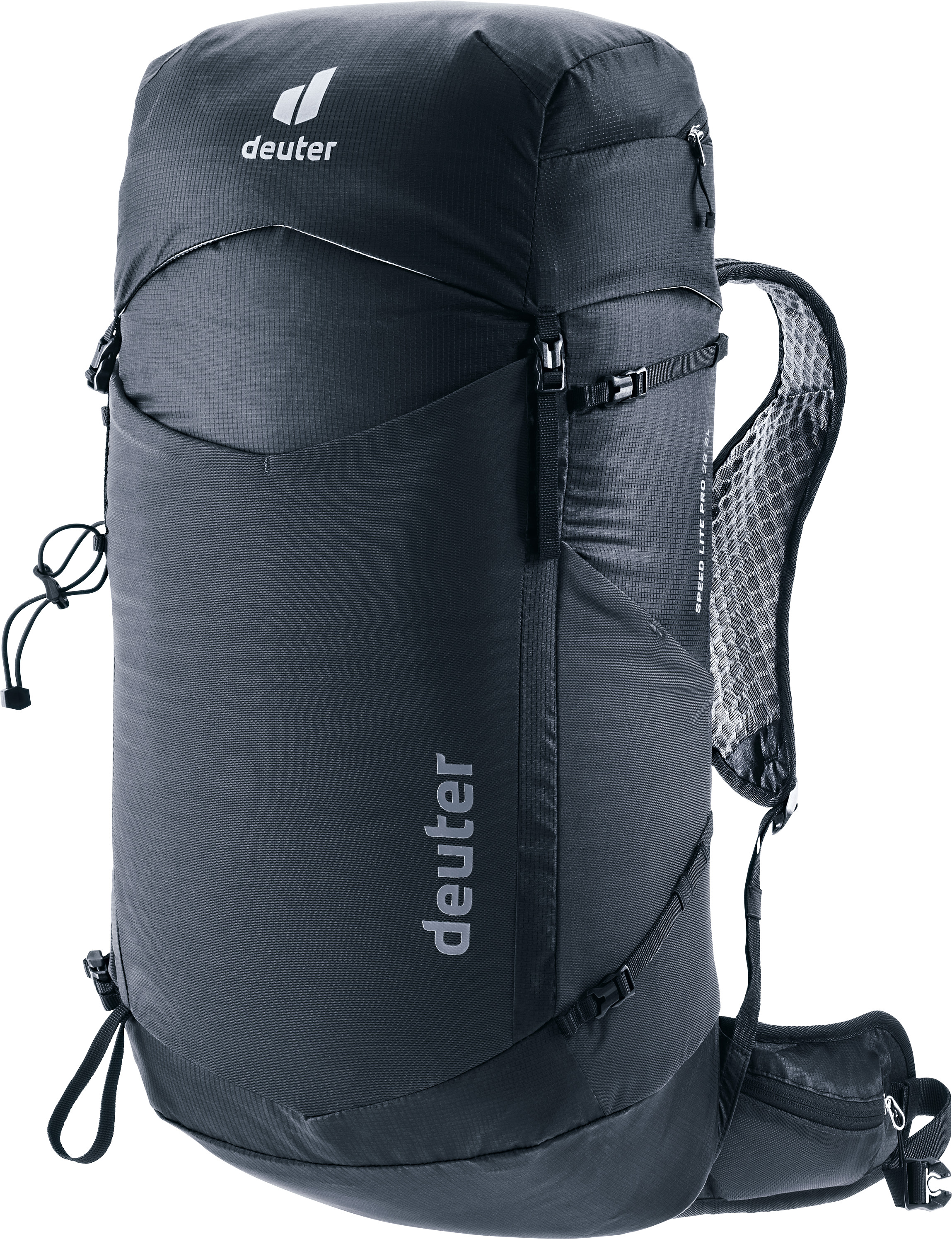Deuter Speed Lite Pro 19