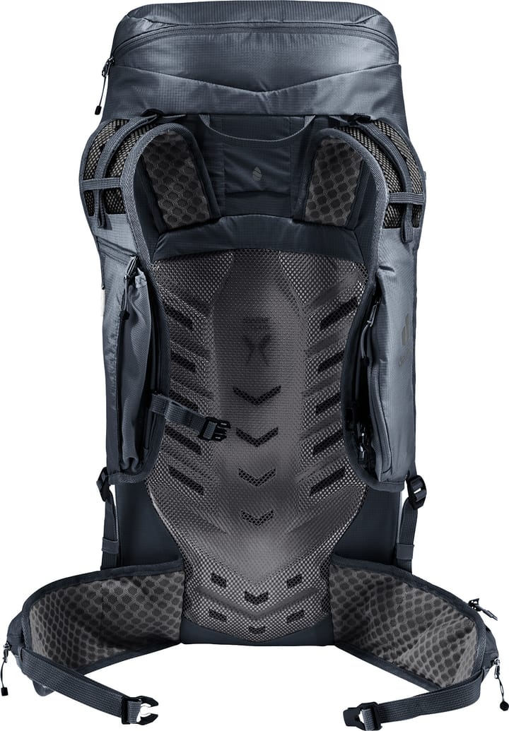Deuter Men's Speed Lite Pro 30 Black Deuter