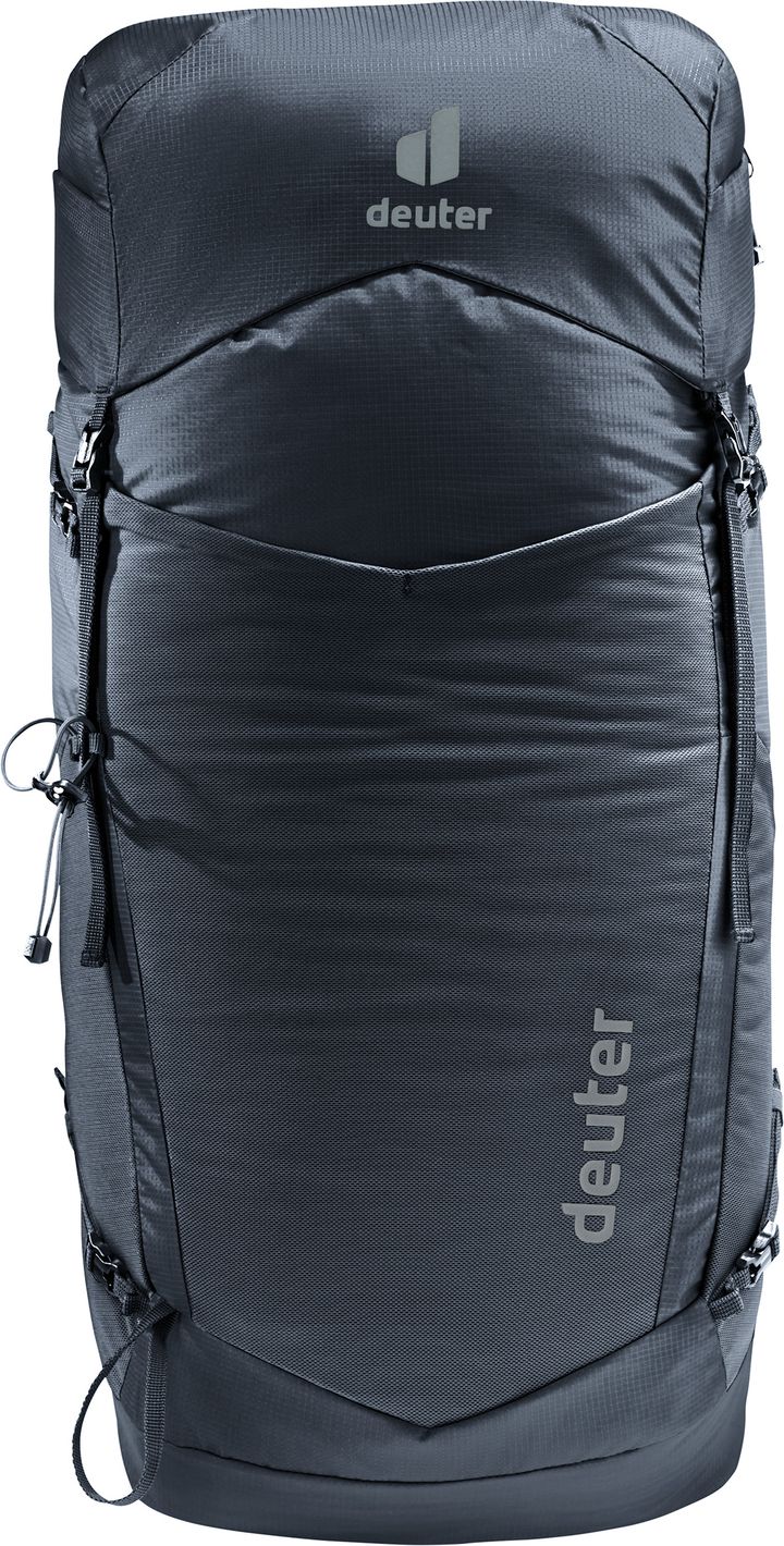 Deuter Men's Speed Lite Pro 30 Black Deuter