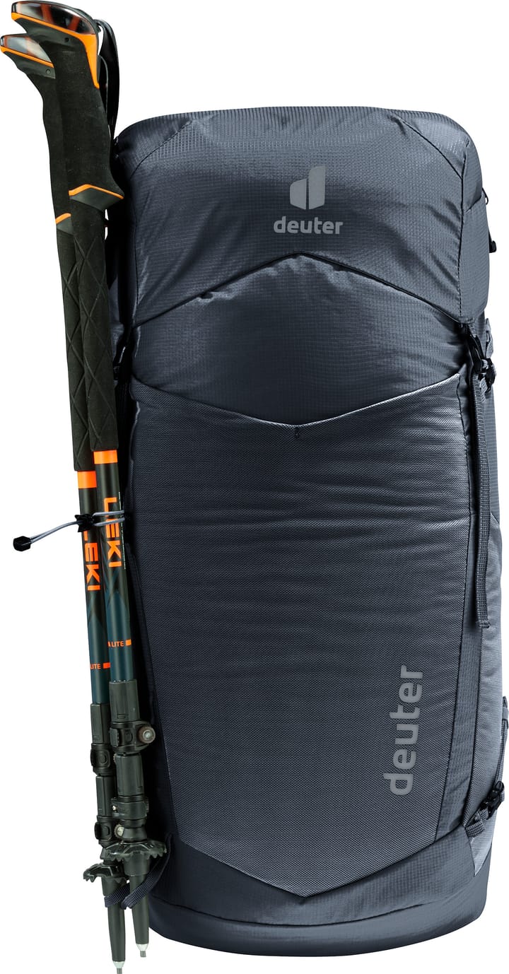 Deuter Men's Speed Lite Pro 30 Black Deuter