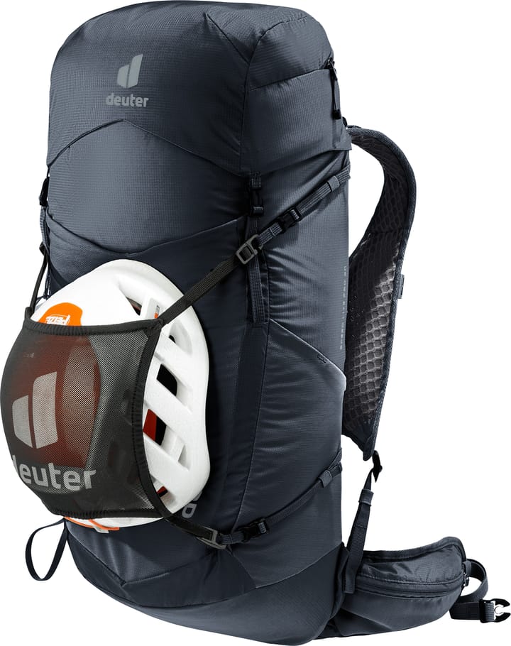 Deuter Men's Speed Lite Pro 30 Black Deuter