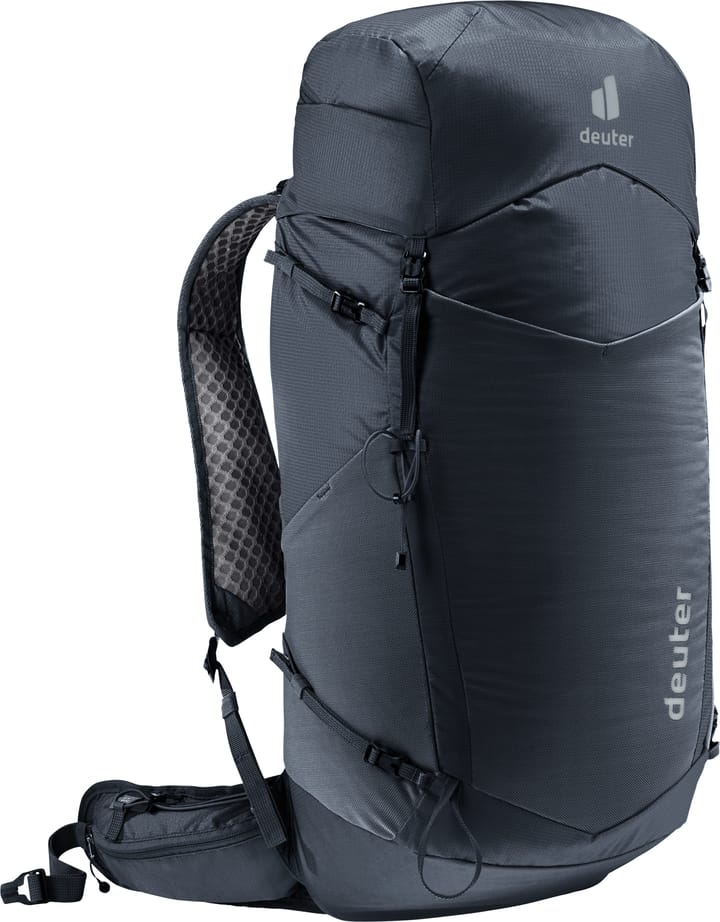 Deuter Men's Speed Lite Pro 30 Black Deuter