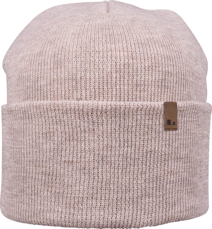Lindberg Kids' Borgholm Hat Beige Lindberg