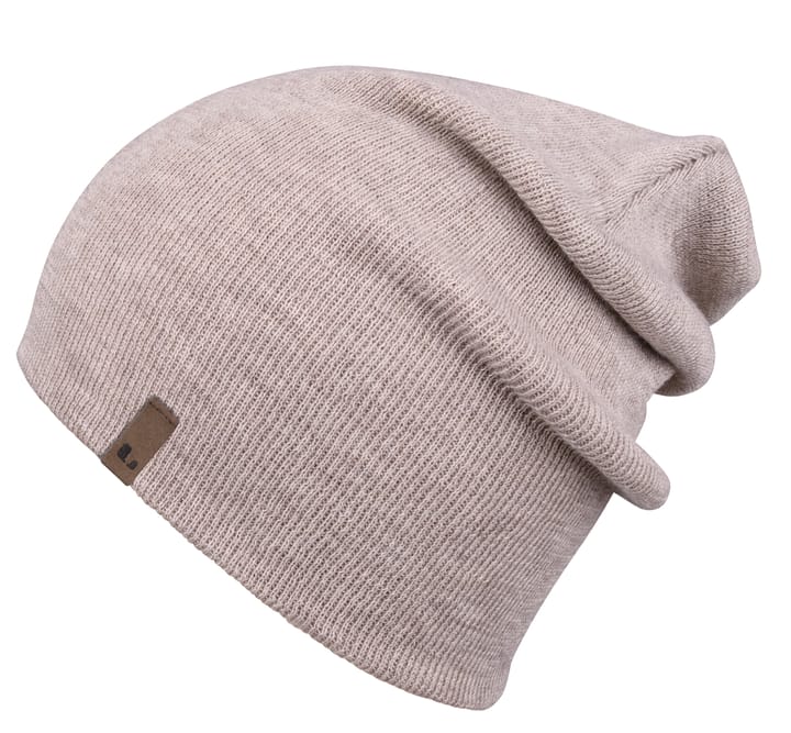 Lindberg Kids' Borgholm Hat Beige Lindberg Lindberg Kids' Borgholm Hat Beige Lindberg