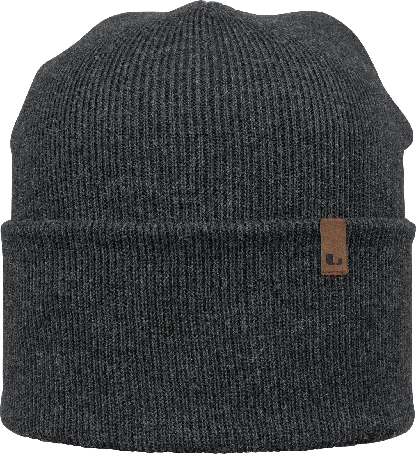 Lindberg Kids' Borgholm Hat
