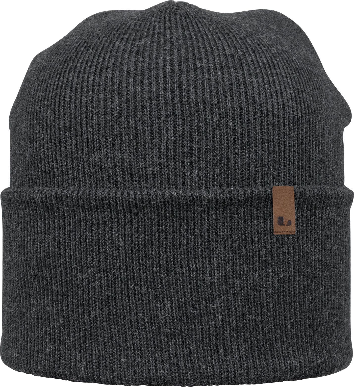 Lindberg Kids' Borgholm Hat