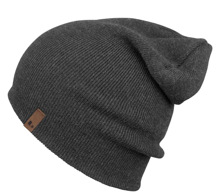 Lindberg Kids' Borgholm Hat Anthracite Lindberg Lindberg Kids' Borgholm Hat Anthracite Lindberg