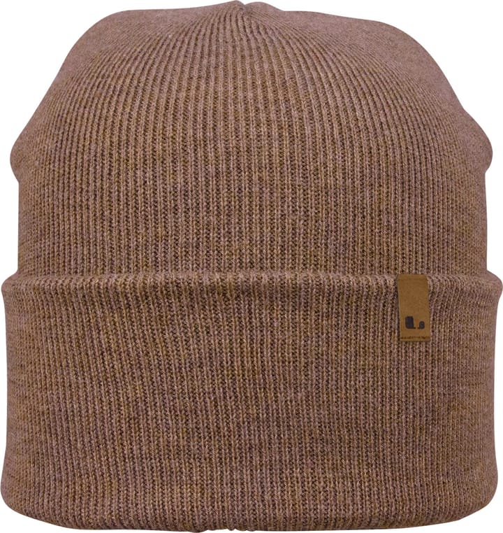 Lindberg Kids' Borgholm Hat Latte Lindberg