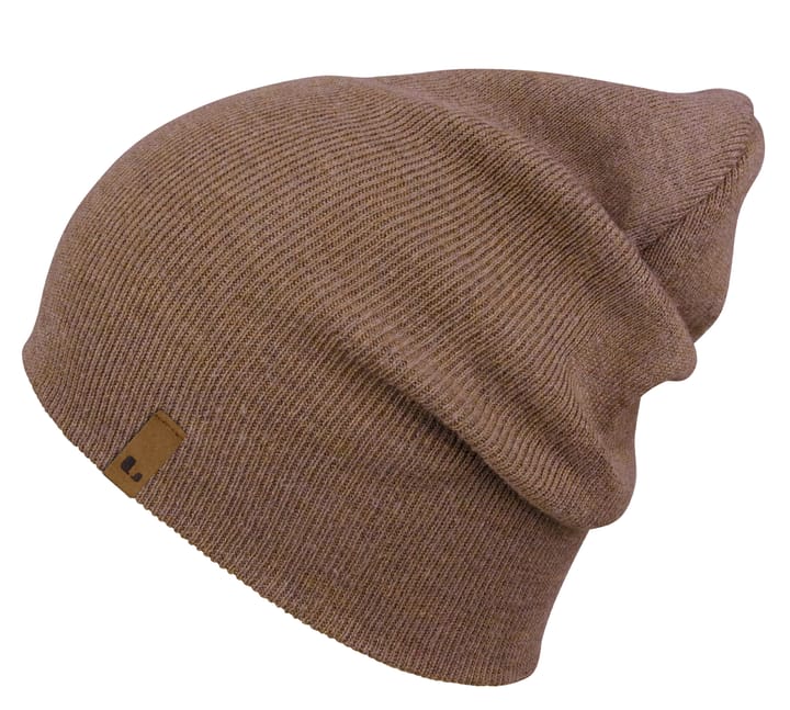 Lindberg Kids' Borgholm Hat Latte Lindberg Lindberg Kids' Borgholm Hat Latte Lindberg