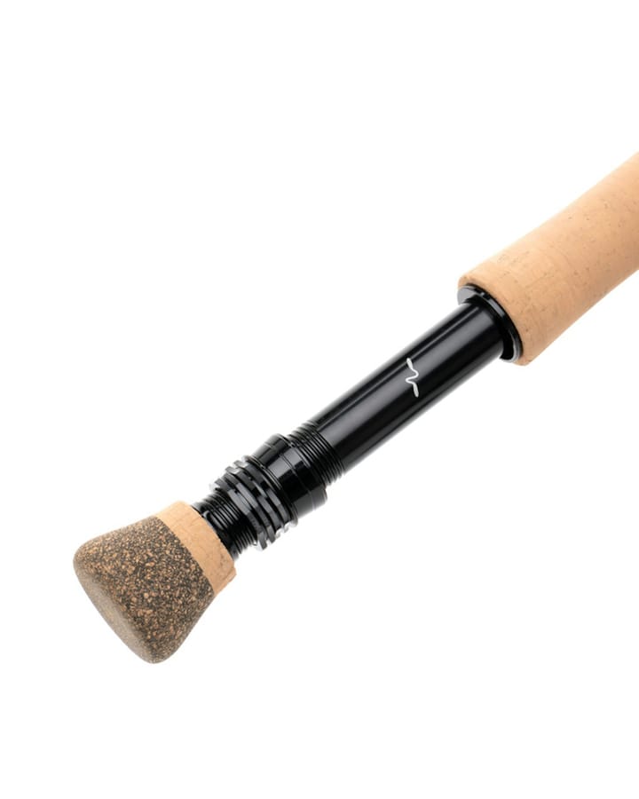 Guideline Rivolt Single hand Guideline