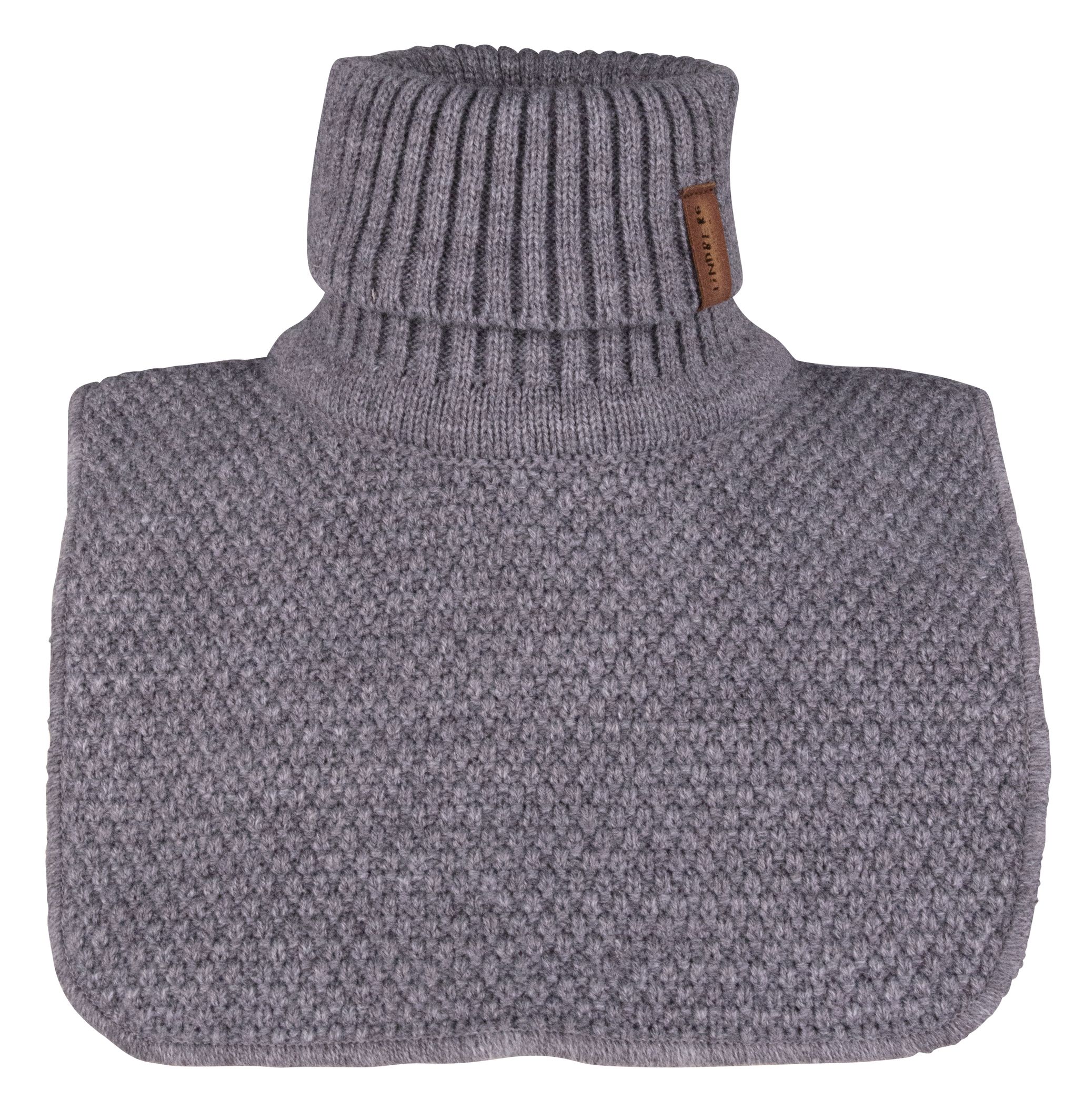 Lindberg Kids' Thermo Neck Warmer