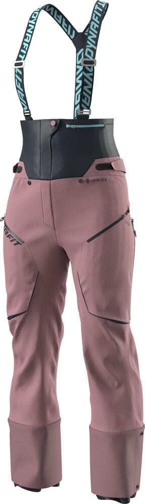 Dynafit Free Gtx W Pnt Mokarosa Dynafit Dynafit Free Gtx W Pnt Mokarosa Dynafit