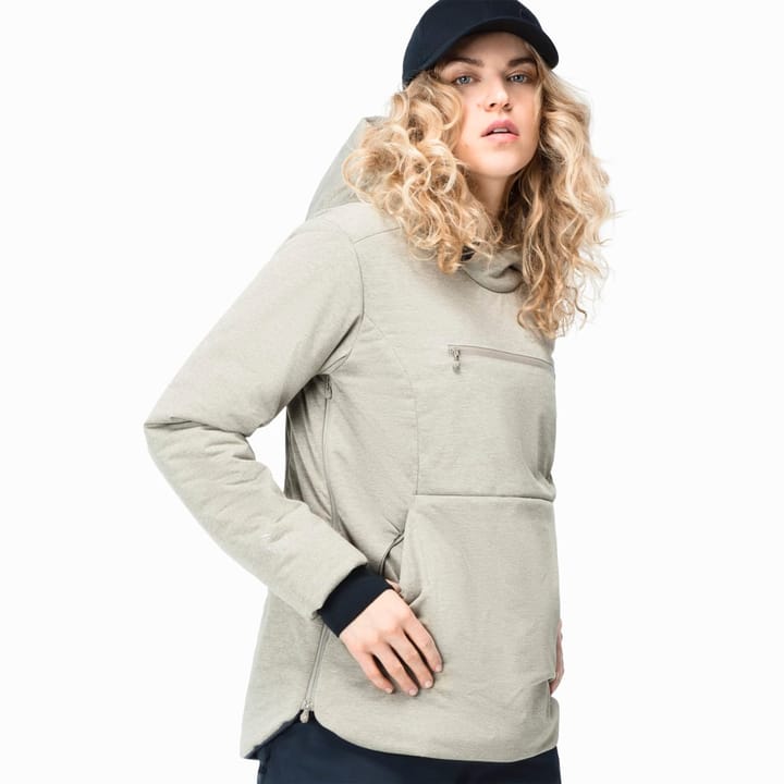 Norrøna /29 Flexfit Cap Indigo Night/Drizzle Norrøna Norrøna /29 Flexfit Cap Indigo Night/Drizzle Norrøna