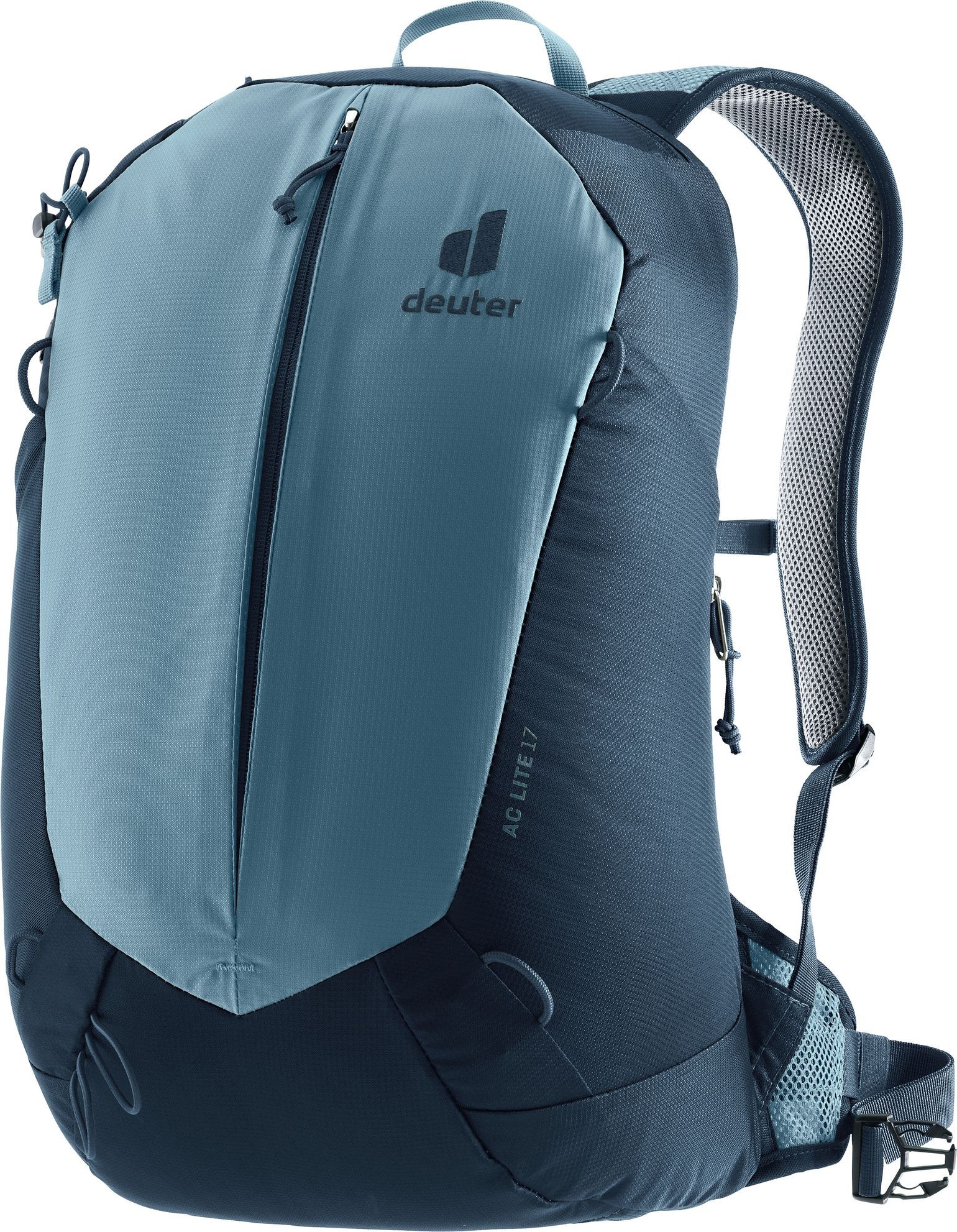 Deuter AC Lite 17 Atlantic-ink