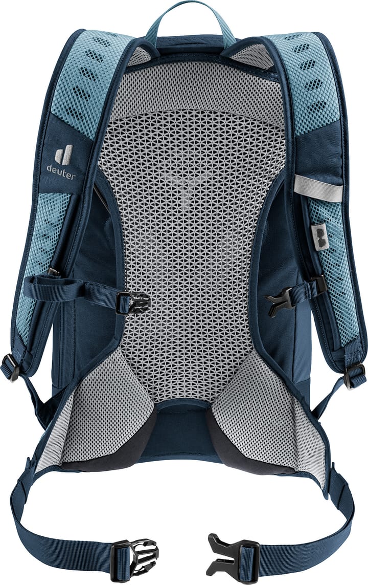 Deuter AC Lite 17 Atlantic-ink Deuter
