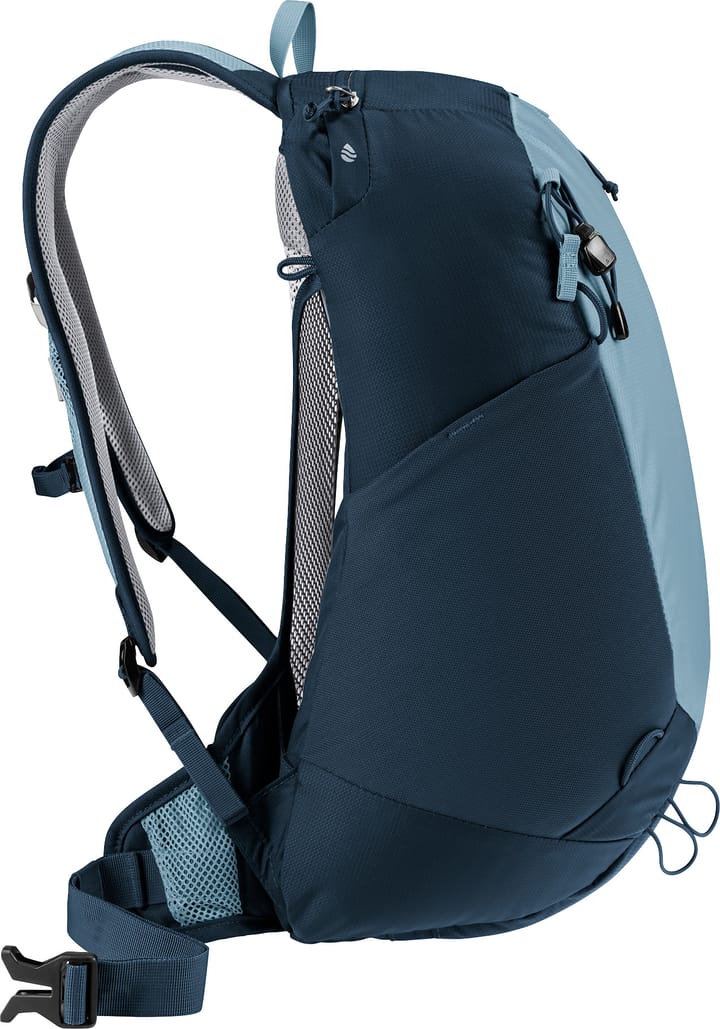 Deuter AC Lite 17 Atlantic-ink Deuter
