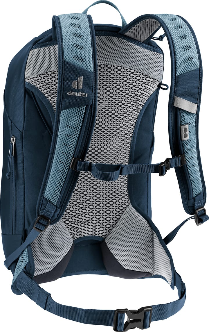 Deuter AC Lite 17 Atlantic-ink Deuter