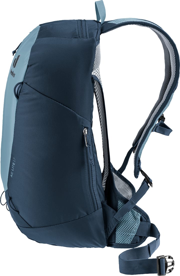 Deuter AC Lite 17 Atlantic-ink Deuter