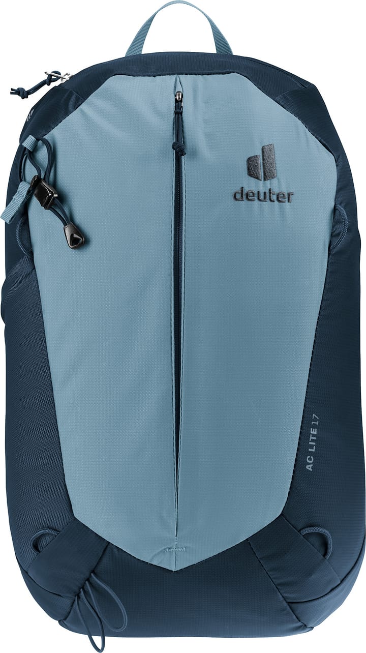 Deuter AC Lite 17 Atlantic-ink Deuter
