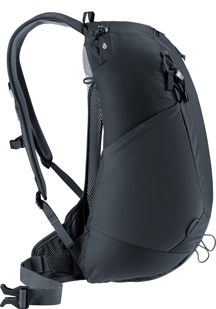 Deuter AC Lite 17 Black Deuter