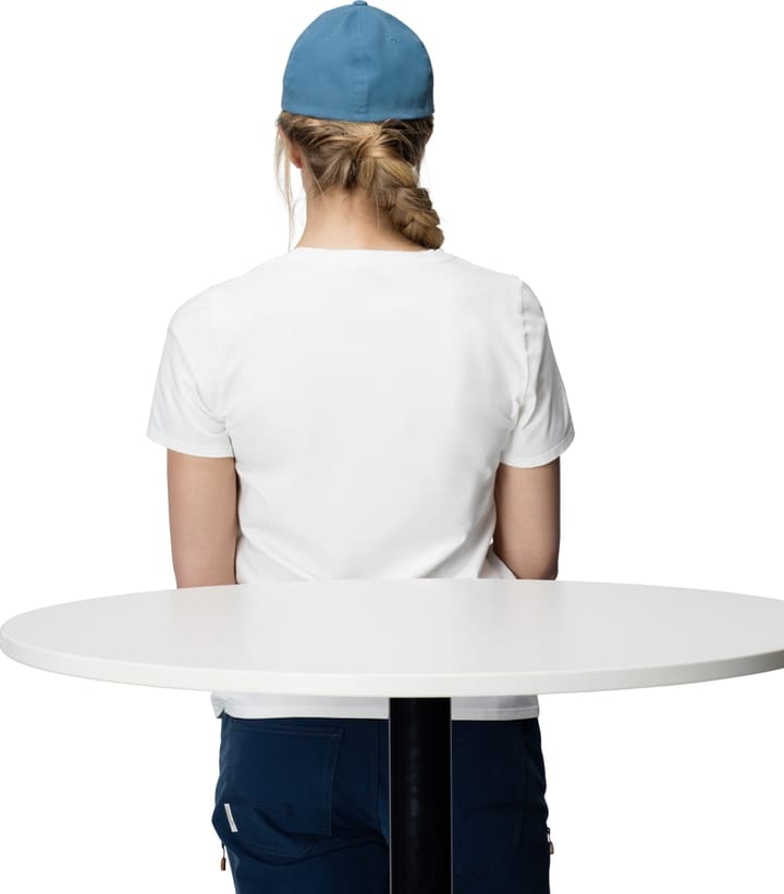 Norrøna /29 Flexfit Cap Coronet Blue Norrøna Norrøna /29 Flexfit Cap Coronet Blue Norrøna