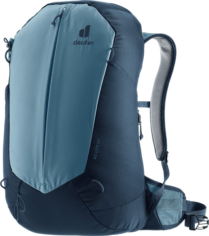 Deuter Ac Lite 23 Atlantic-ink Deuter