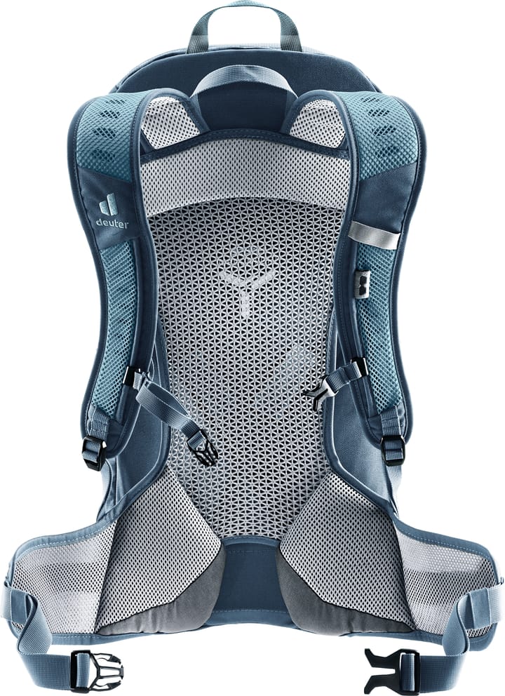 Deuter Ac Lite 23 Atlantic-ink Deuter Deuter Ac Lite 23 Atlantic-ink Deuter