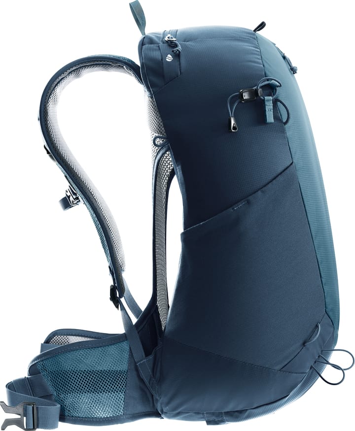 Deuter Ac Lite 23 Atlantic-ink Deuter