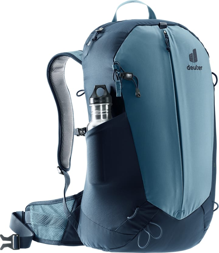 Deuter Ac Lite 23 Atlantic-ink Deuter Deuter Ac Lite 23 Atlantic-ink Deuter