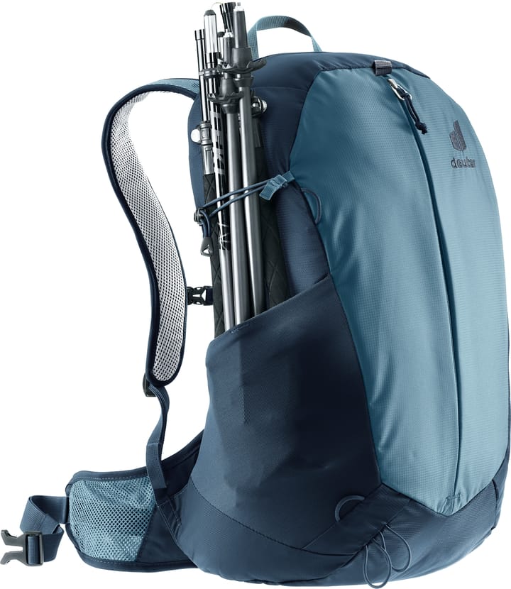 Deuter Ac Lite 23 Atlantic-ink Deuter