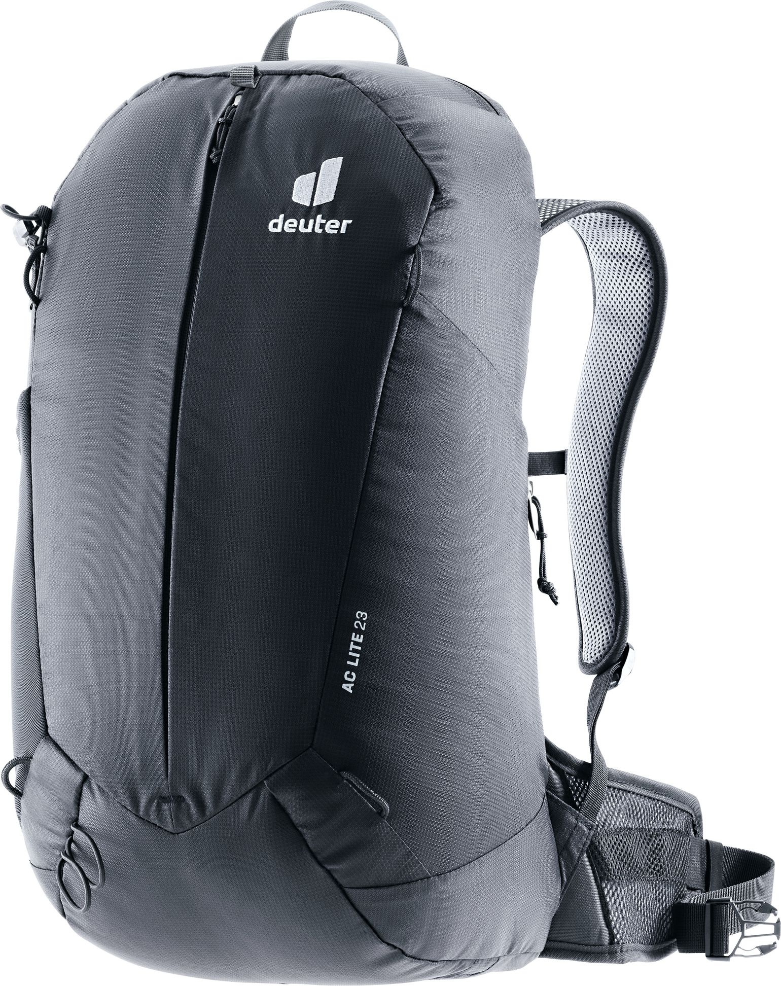 Deuter Ac Lite 23 Black
