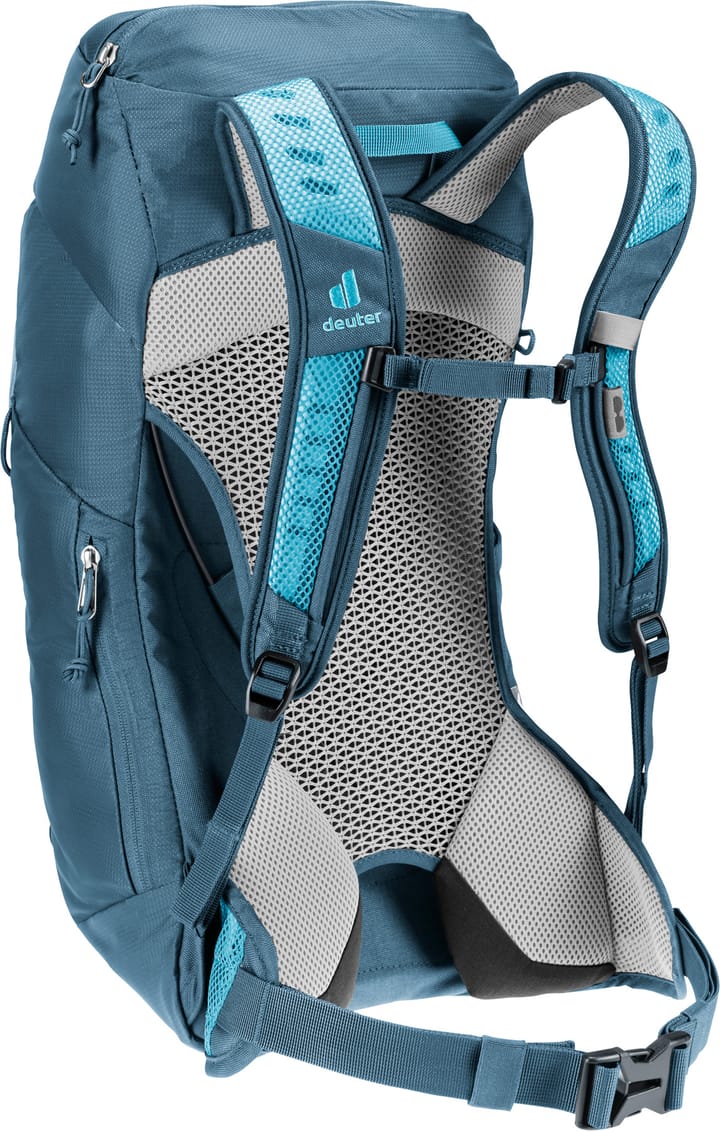 Deuter Women's Ac Lite 14 SL Lagoon-Atlantic Deuter