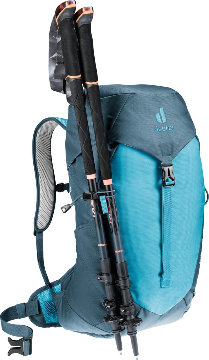 Deuter Women's Ac Lite 14 SL Lagoon-Atlantic Deuter