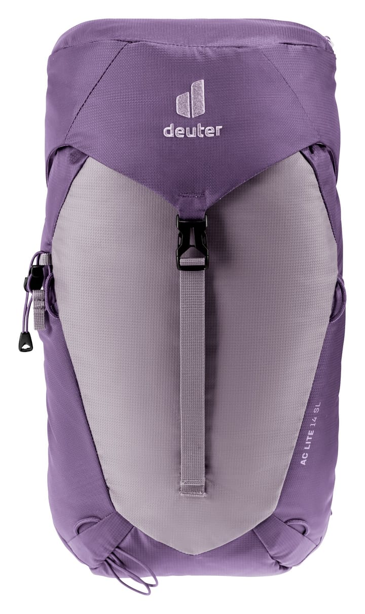Deuter Ac Lite 14 Sl Lavender-Purple Deuter