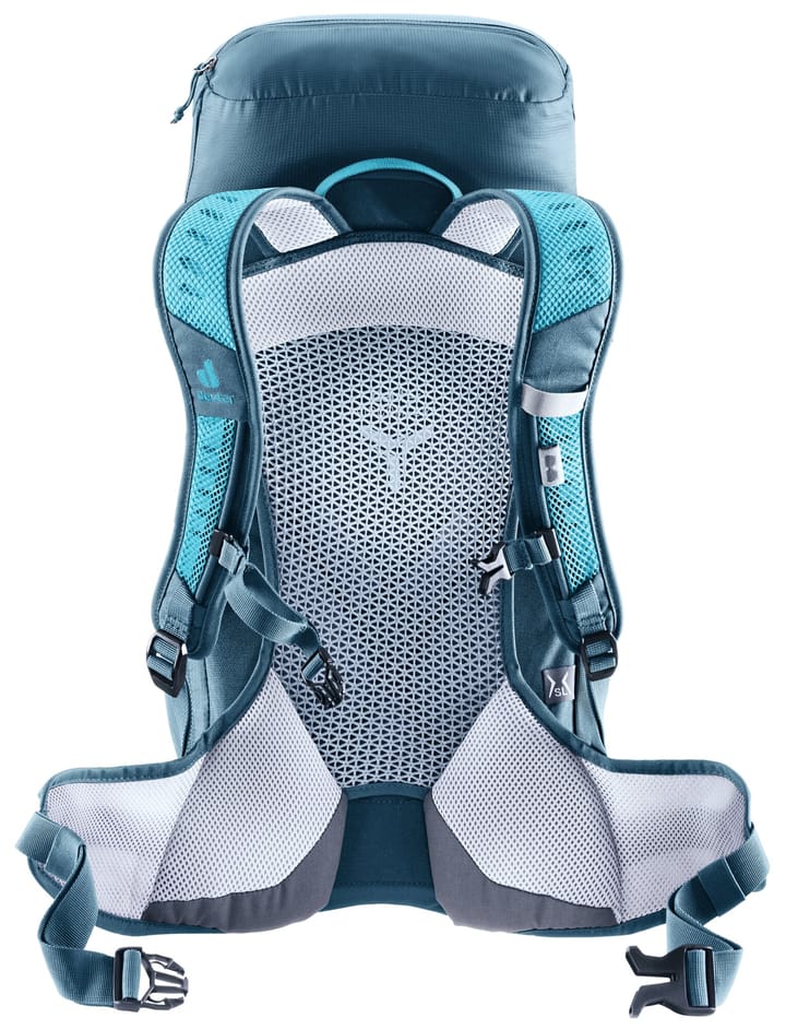 Deuter Ac Lite 22 Sl Lagoon-Atlantic Deuter