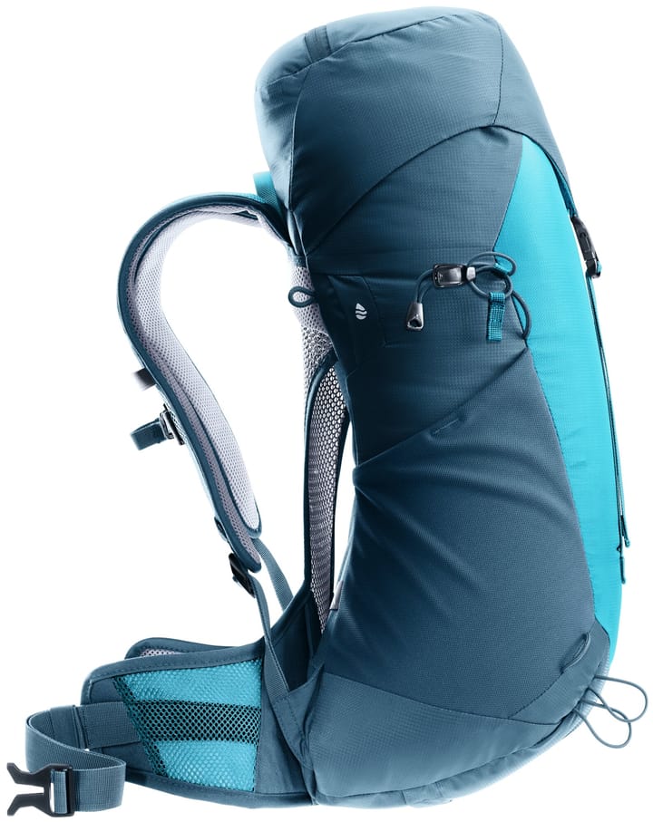 Deuter Ac Lite 22 Sl Lagoon-Atlantic Deuter