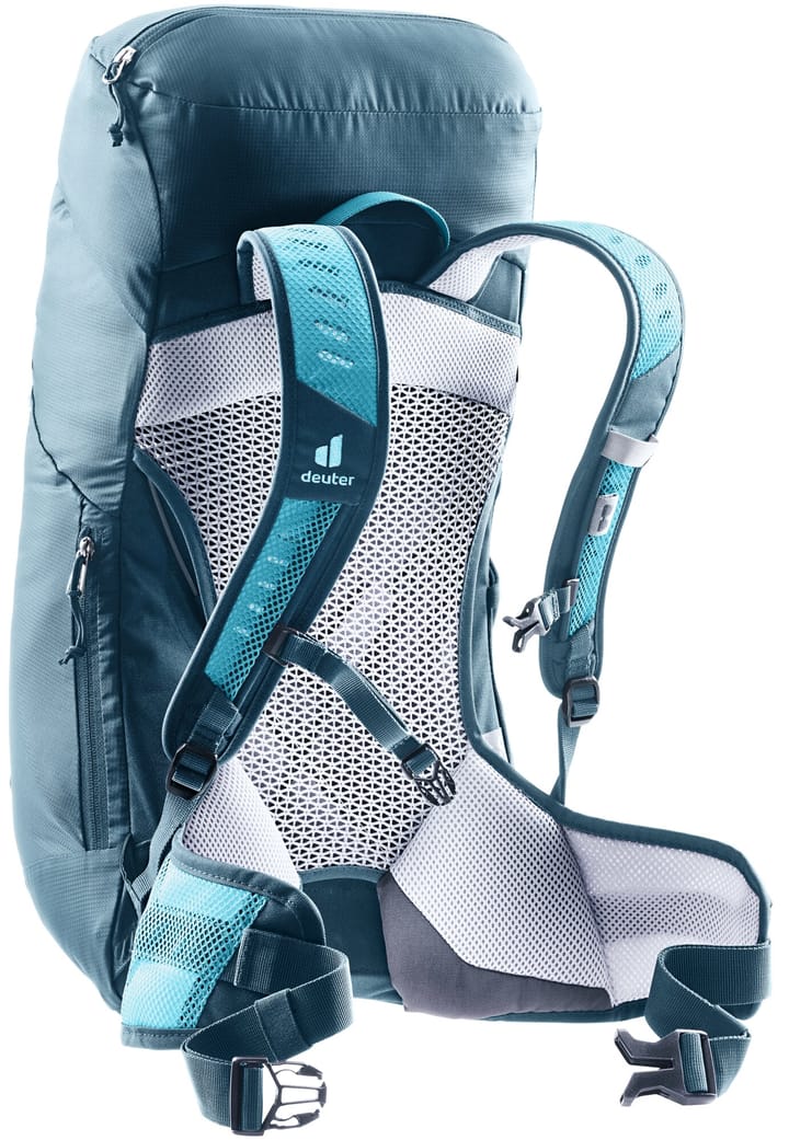 Deuter Ac Lite 22 Sl Lagoon-Atlantic Deuter