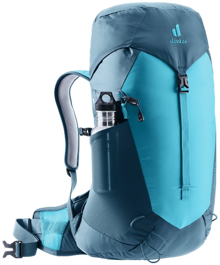 Deuter Ac Lite 22 Sl Lagoon-Atlantic Deuter