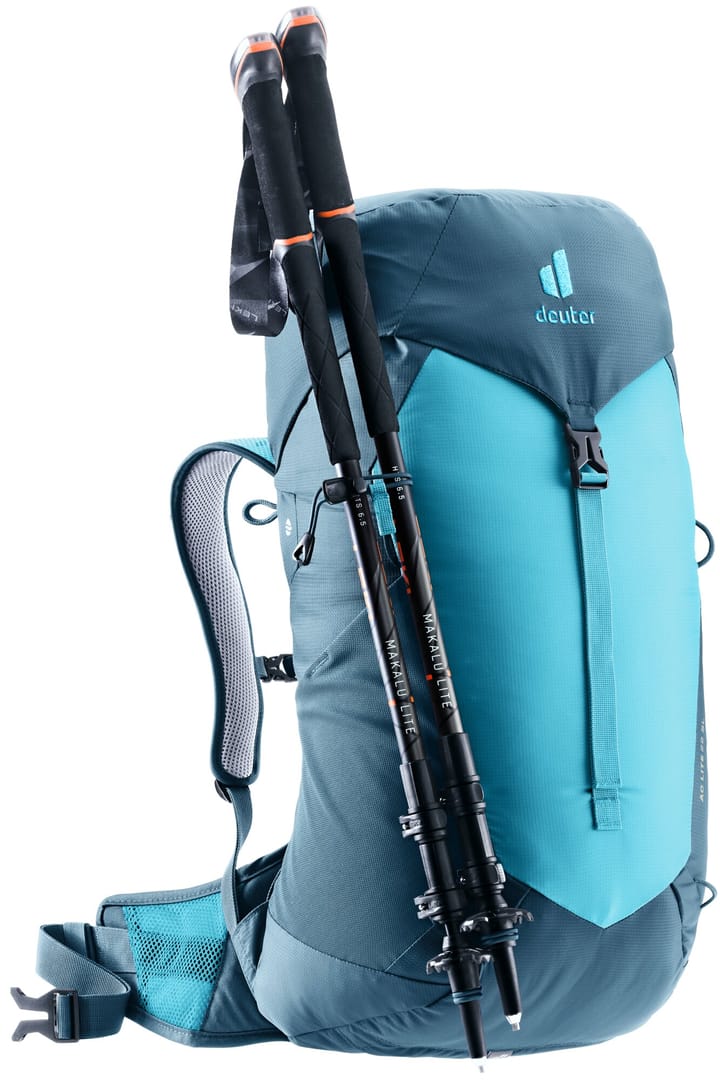 Deuter Ac Lite 22 Sl Lagoon-Atlantic Deuter