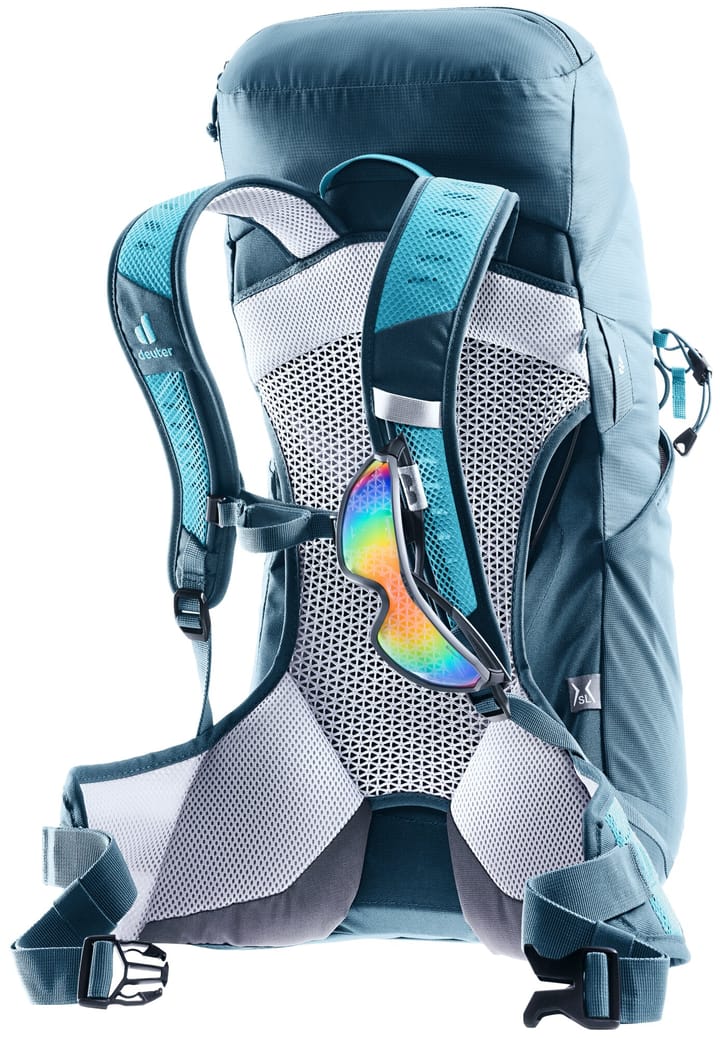 Deuter Ac Lite 22 Sl Lagoon-Atlantic Deuter