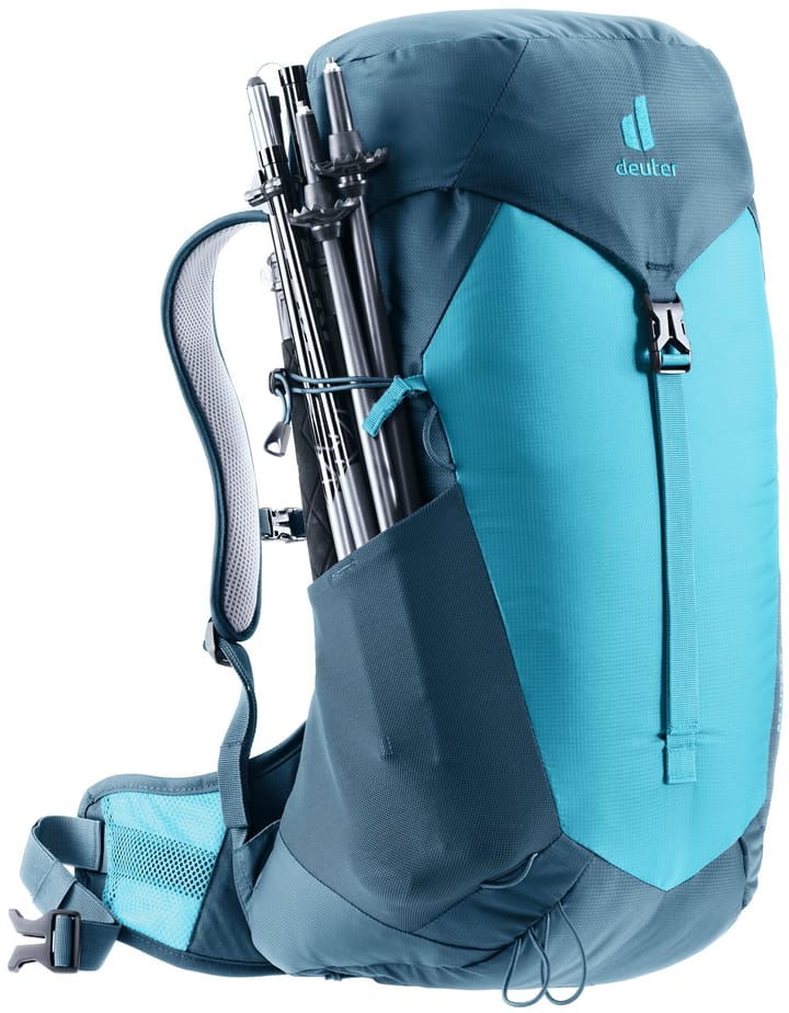 Deuter Ac Lite 22 Sl Lagoon-Atlantic Deuter