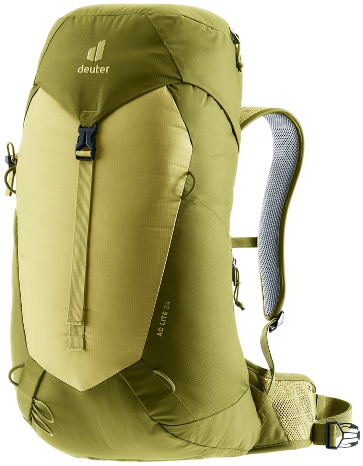 Deuter Ac Lite 24 Linden-Cactus Deuter