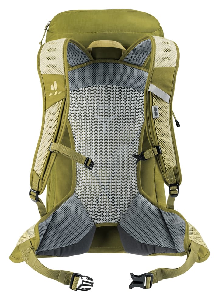 Deuter Ac Lite 24 Linden-Cactus Deuter