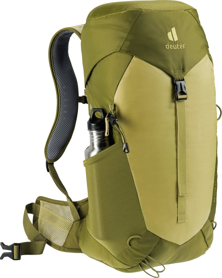 Deuter Ac Lite 24 Linden-Cactus Deuter