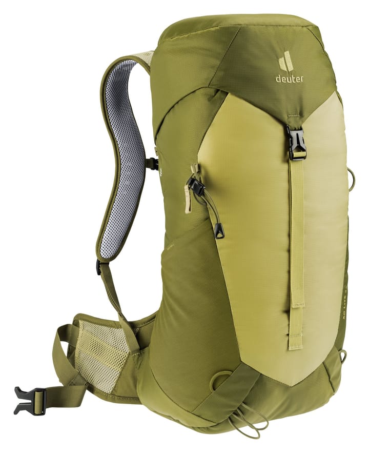 Deuter Ac Lite 24 Linden-Cactus Deuter