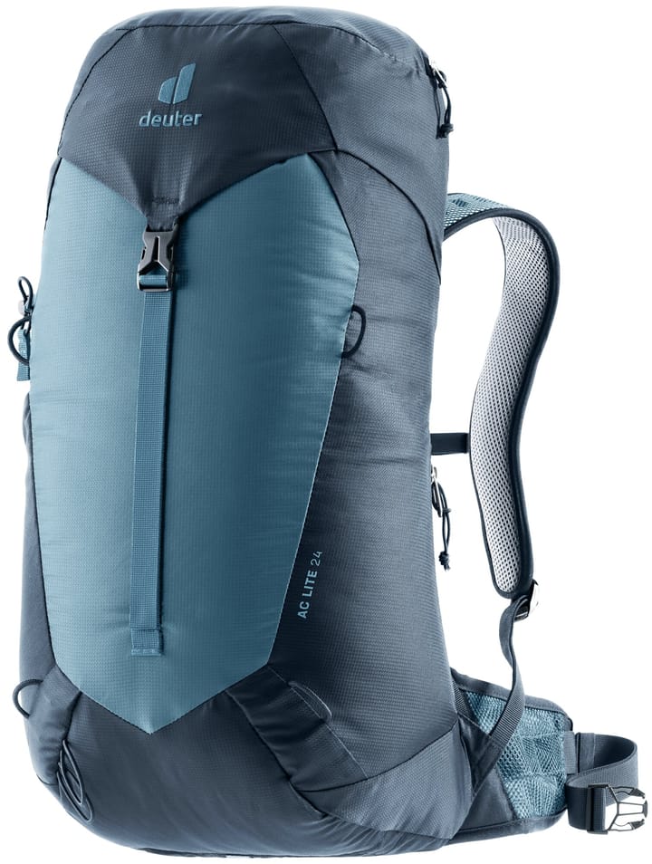 Deuter Ac Lite 24 Atlantic-Ink Deuter