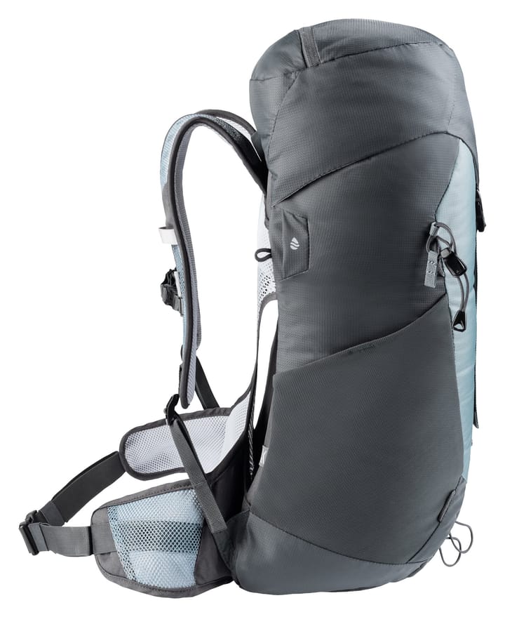 Deuter Ac Lite 28 Sl Shale-Graphite Deuter