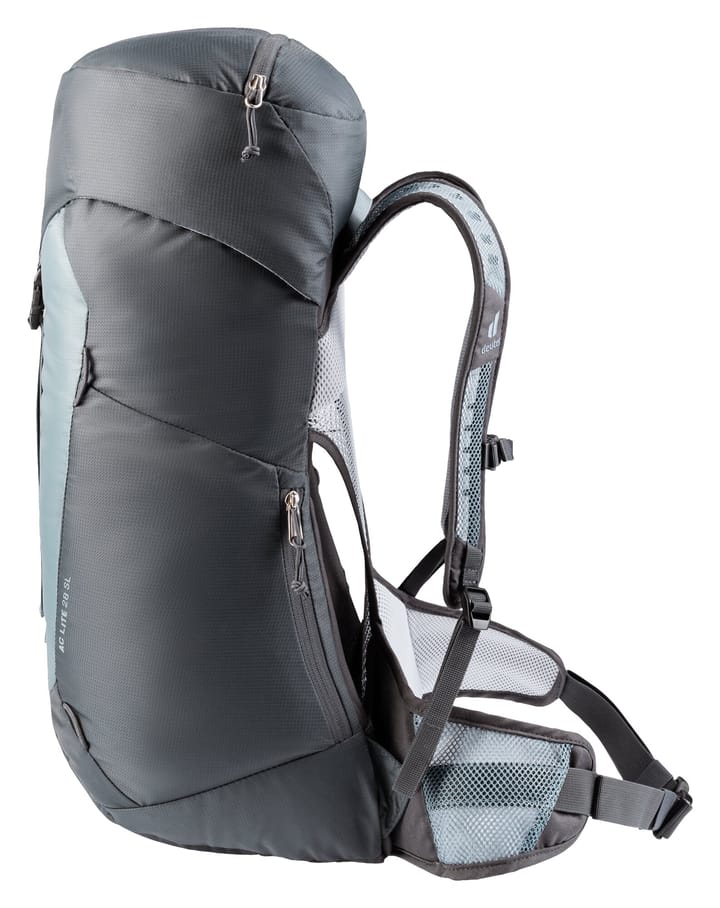 Deuter Ac Lite 28 Sl Shale-Graphite Deuter